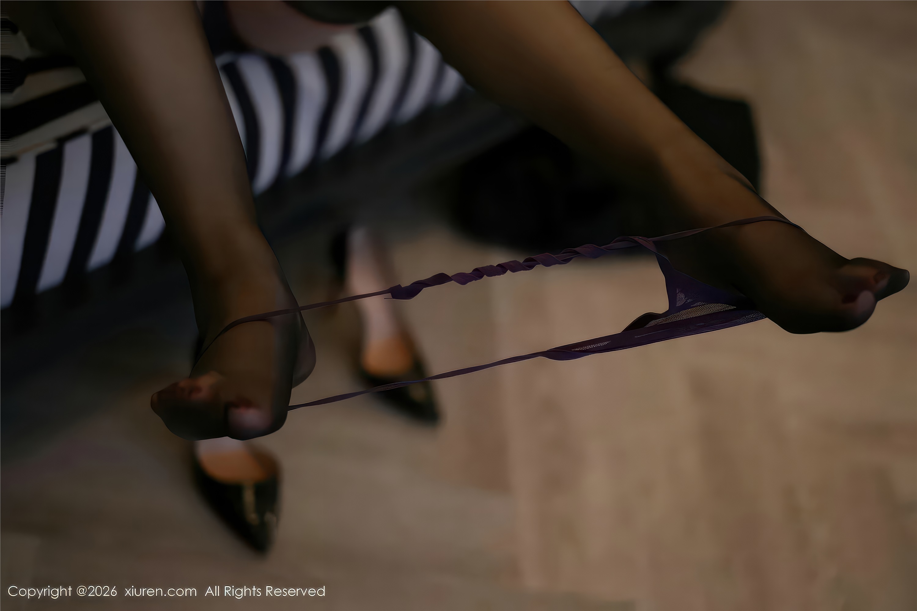 YouMi尤蜜荟 2026.02.02 VOL.1204 王婉悠Queen